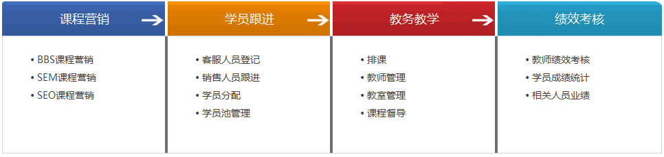 新闻详情图